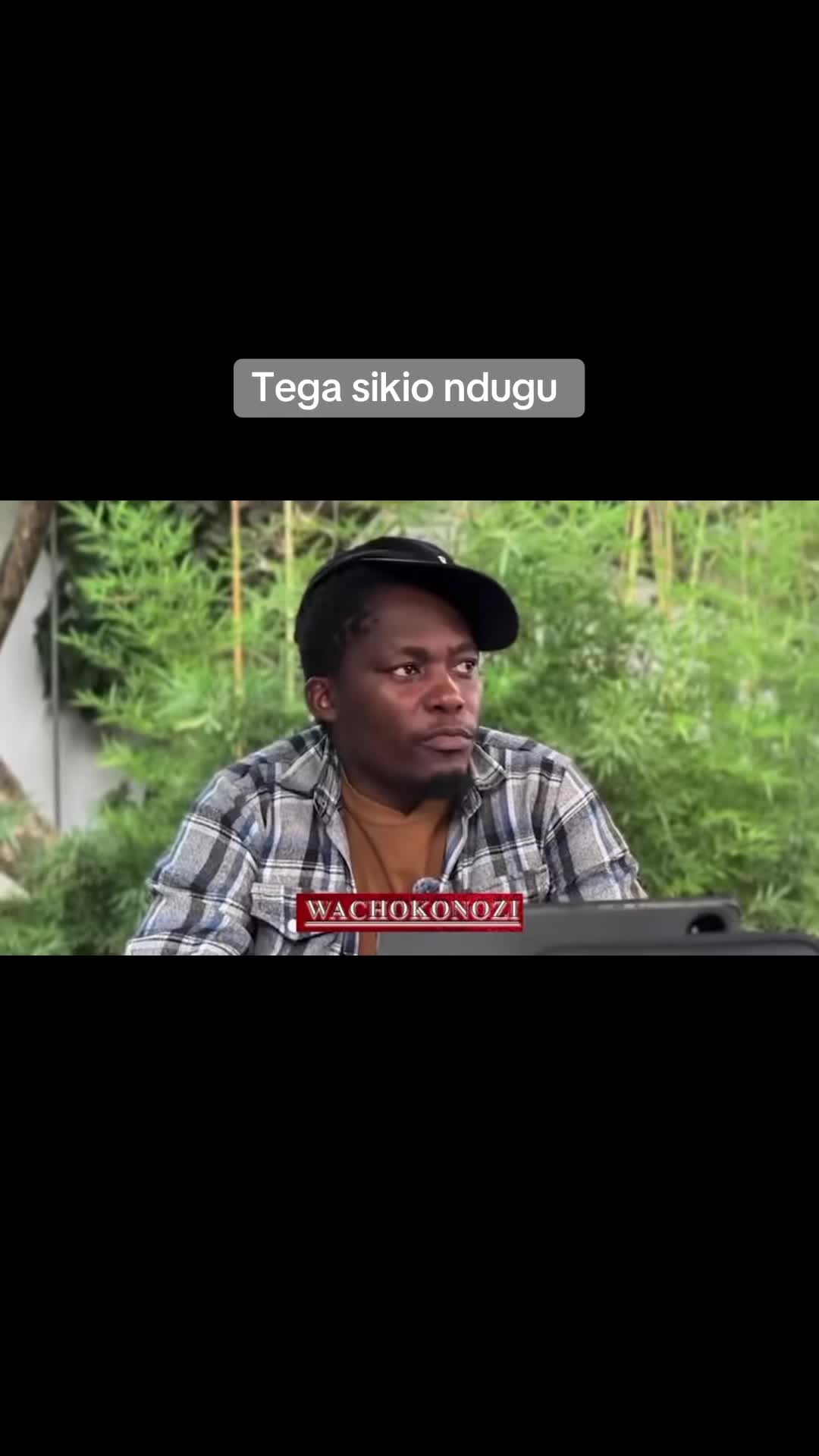 @African_Boy