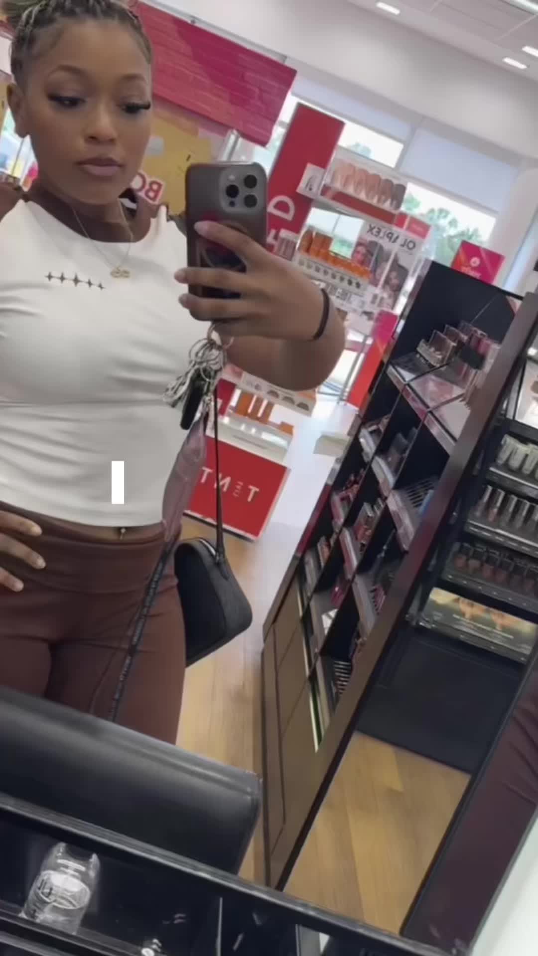 @Claudia🧚🏽♀️💕