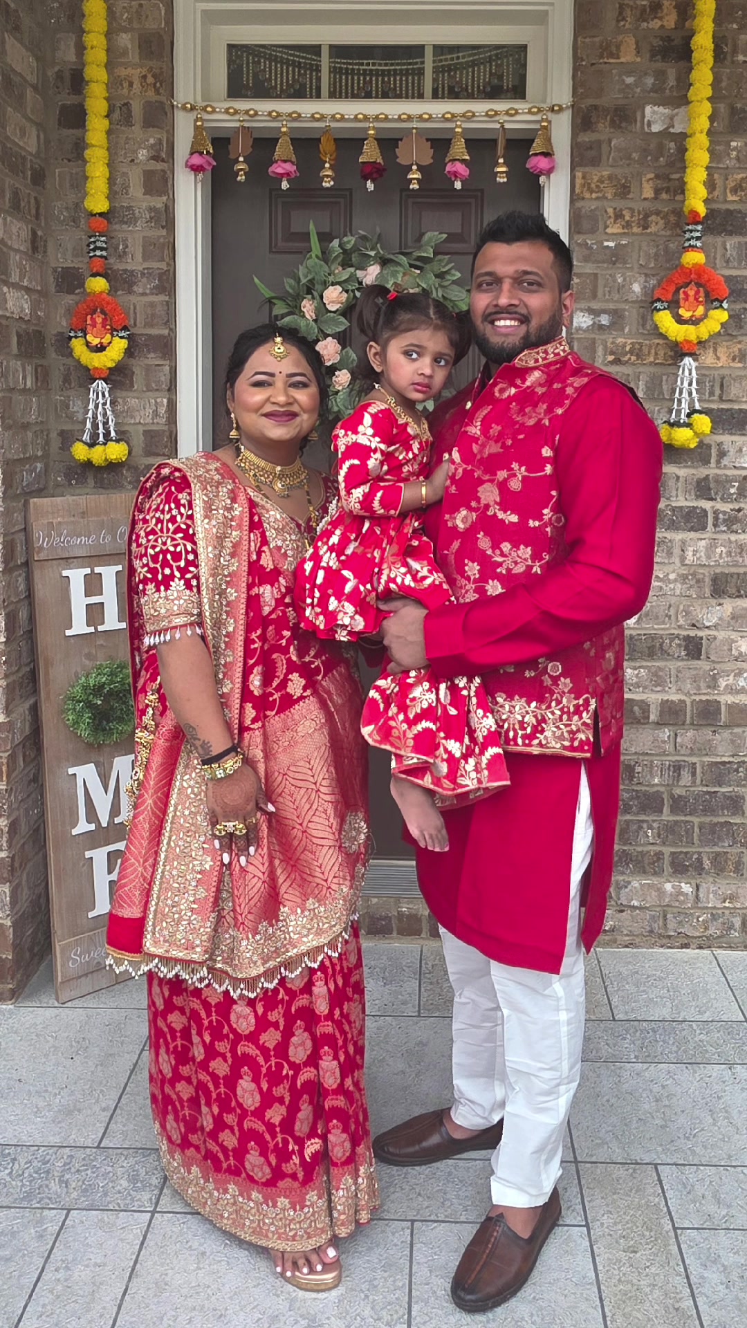 @HardikDharti