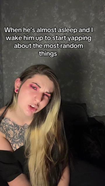 @Witchyb666