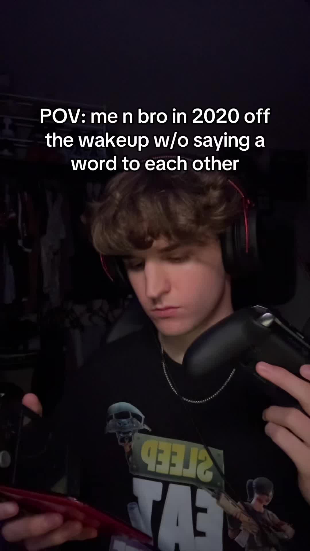 @Ancient