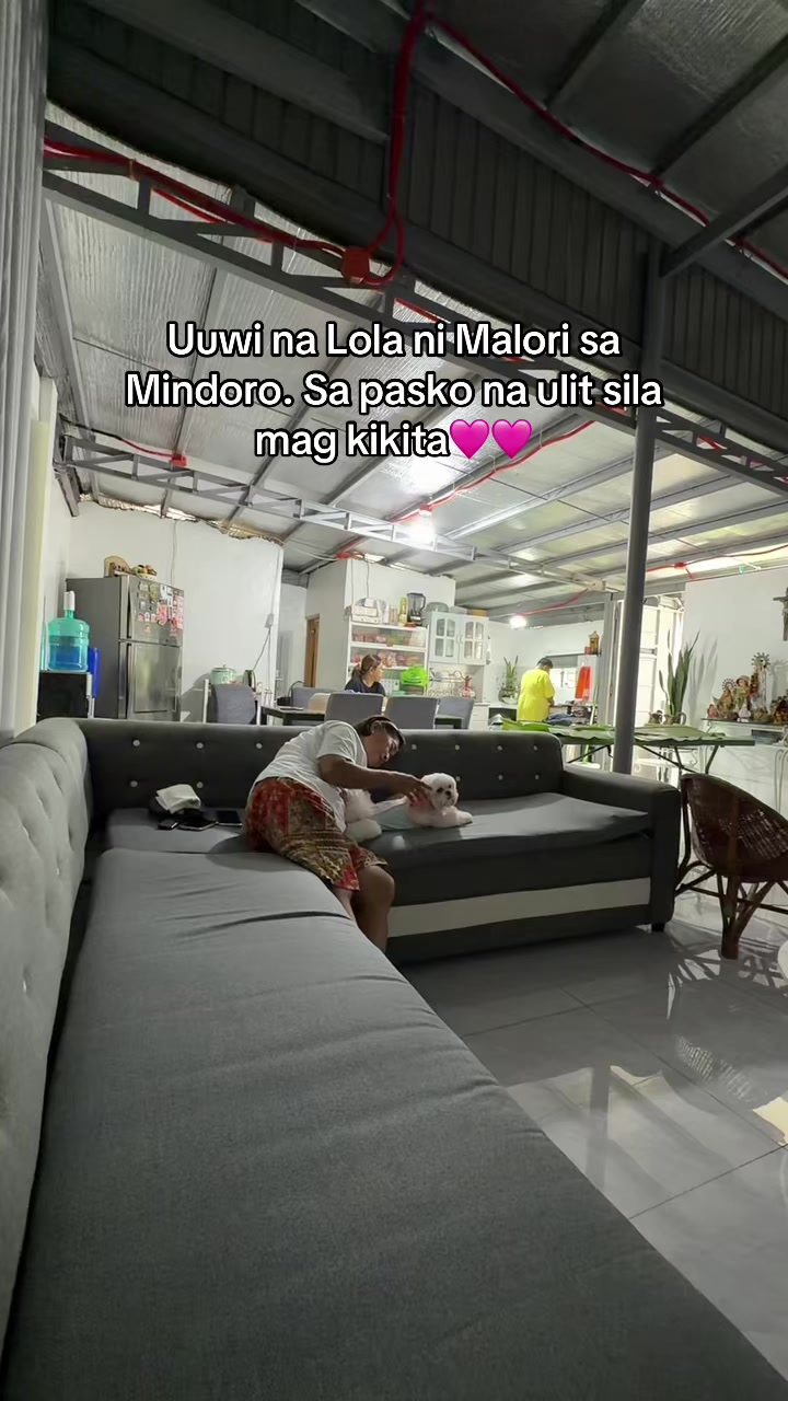 @MALORI🌸
