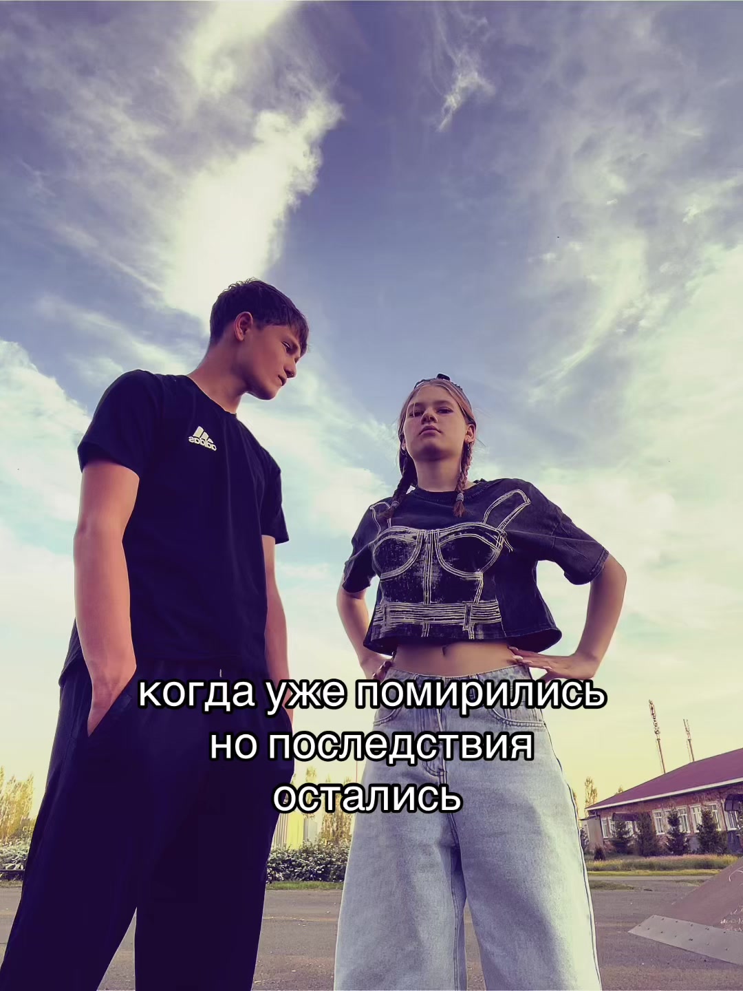 @daria12631