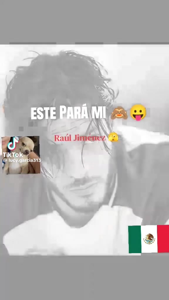 @Eury