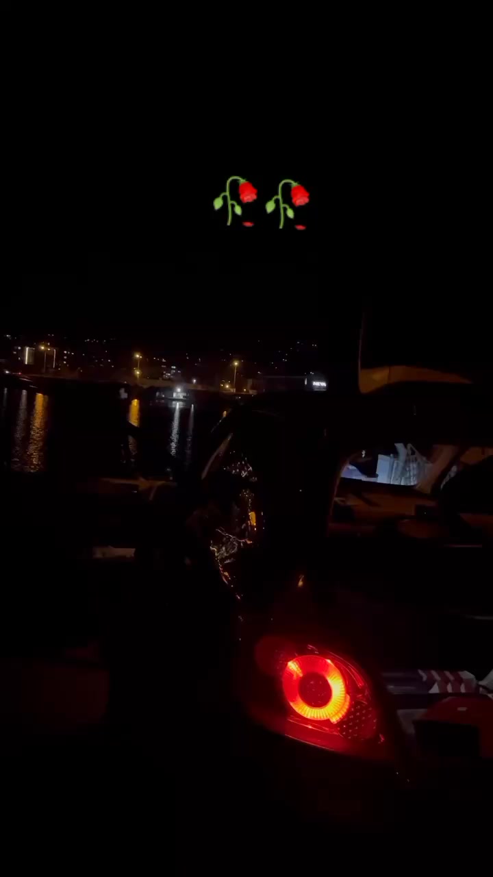 @Yakup_k28