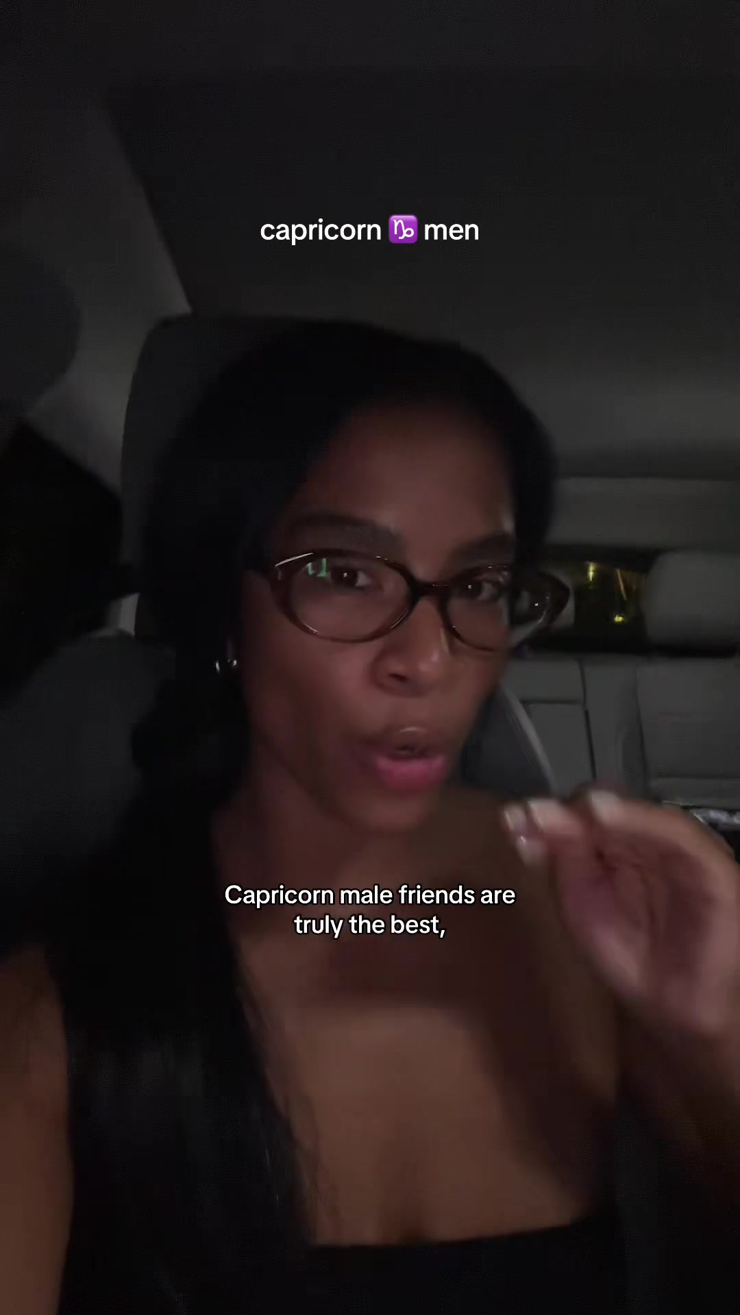 @Priscilla