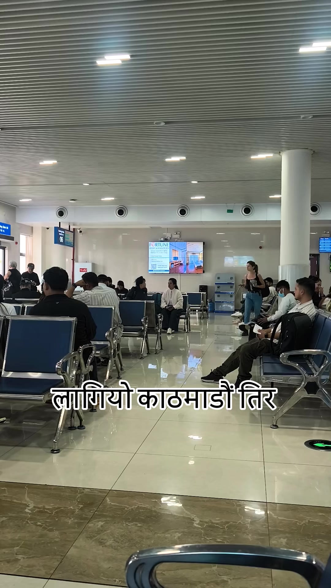 @ॐ आदेश 🖤🔱