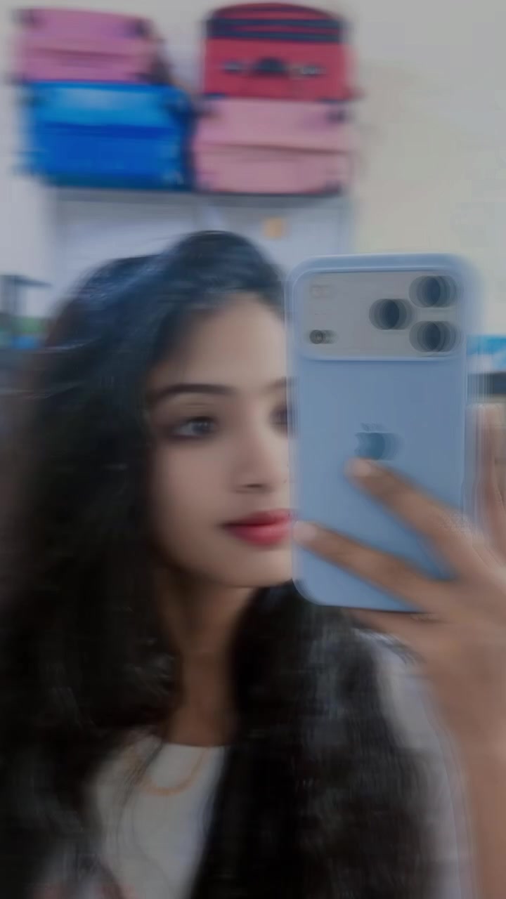 @🦋✨𝓗𝙪ʍɇ𝘳ά✨🦋