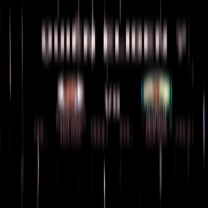 @โ
๐๐ต๐ฎ๐๐ฒ๐ผโ