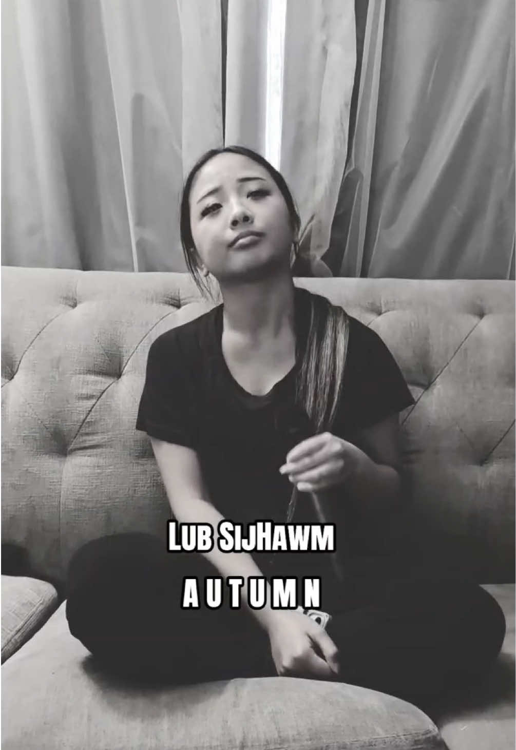 @autumnn