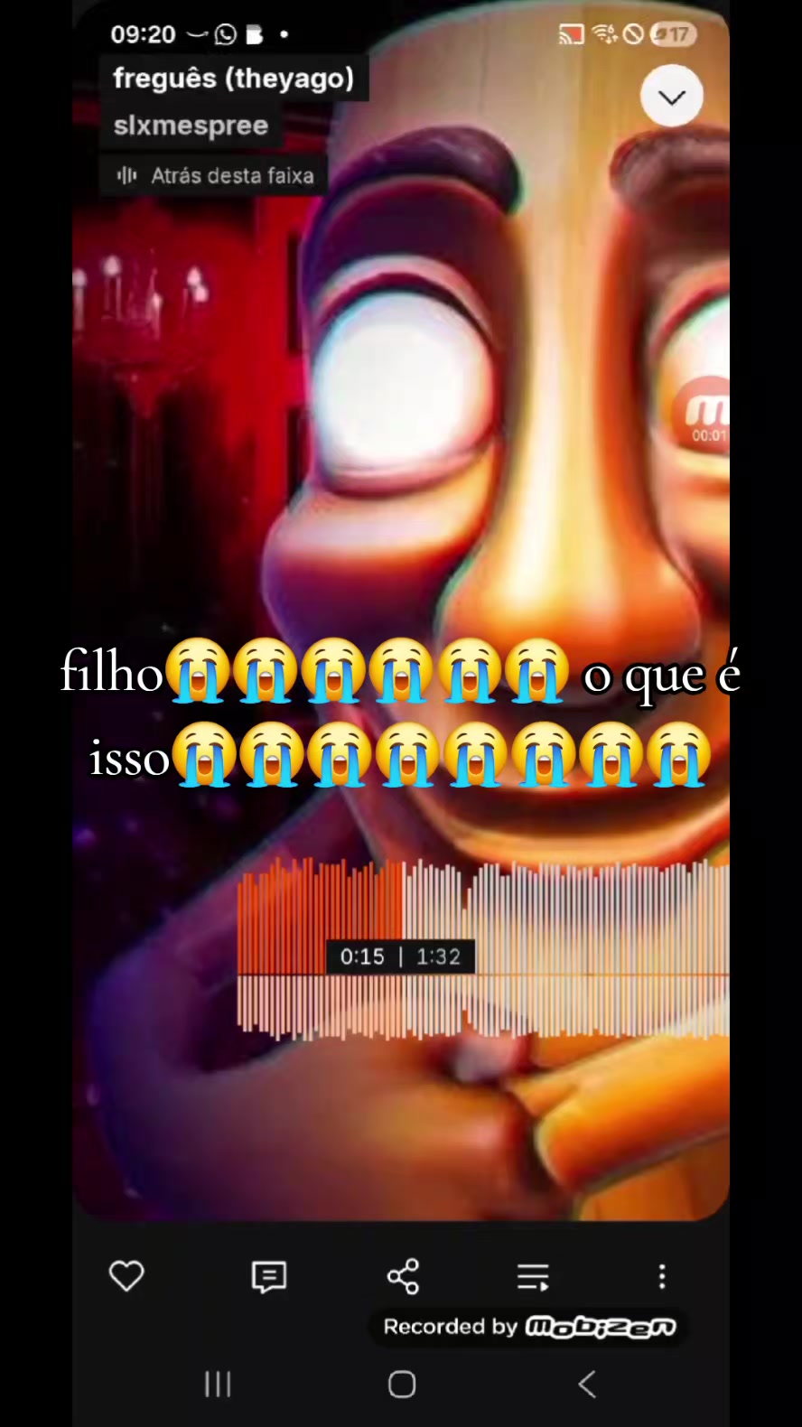@slxmespree