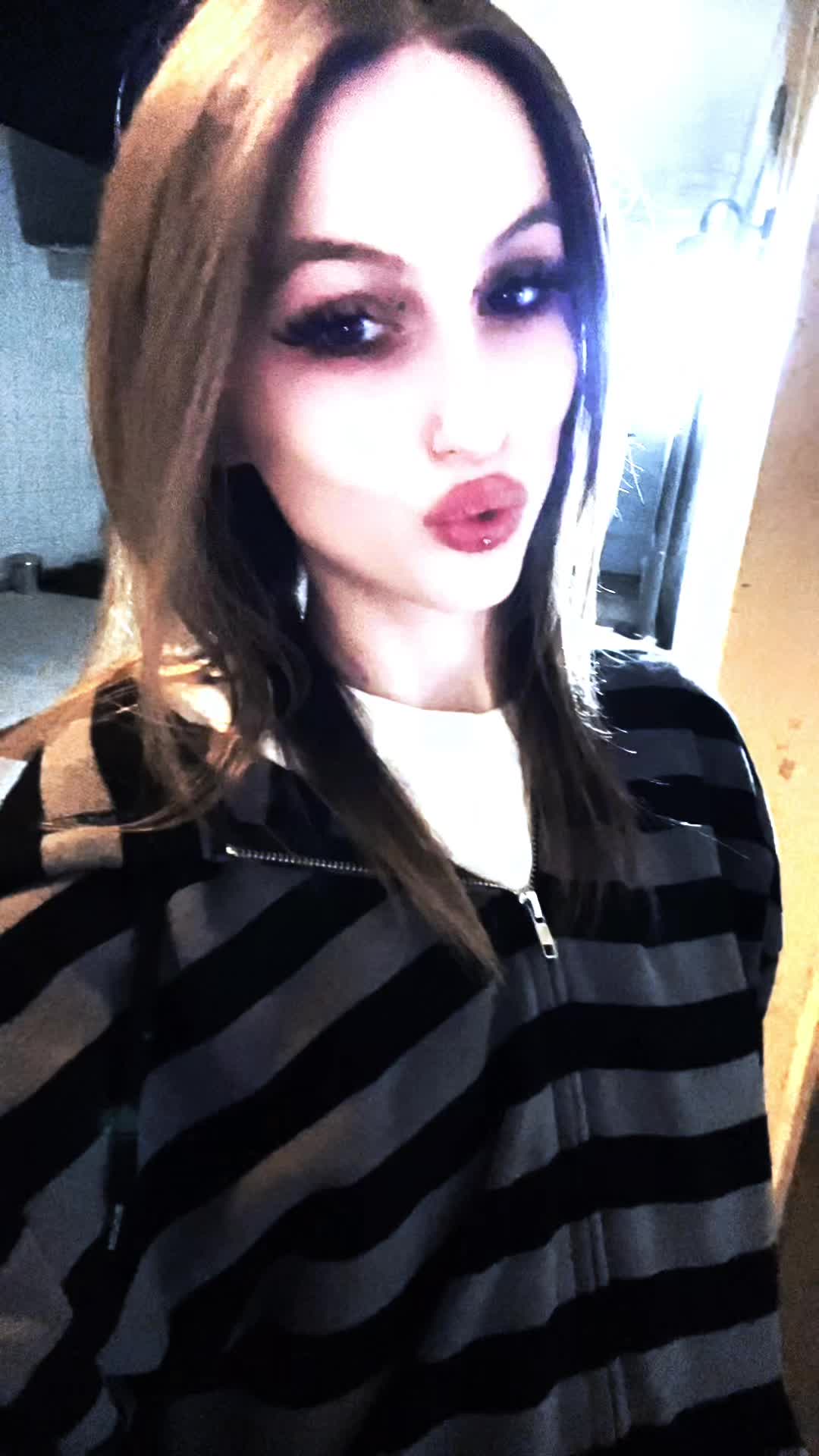 @Lilliaamarie