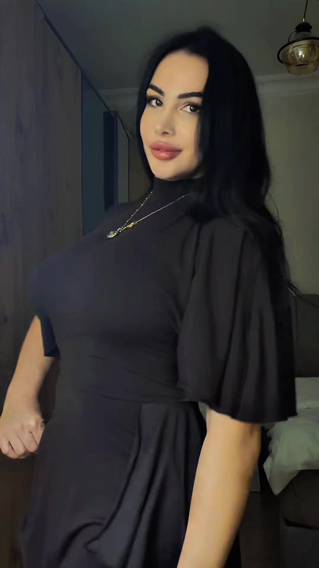 @DamlaA