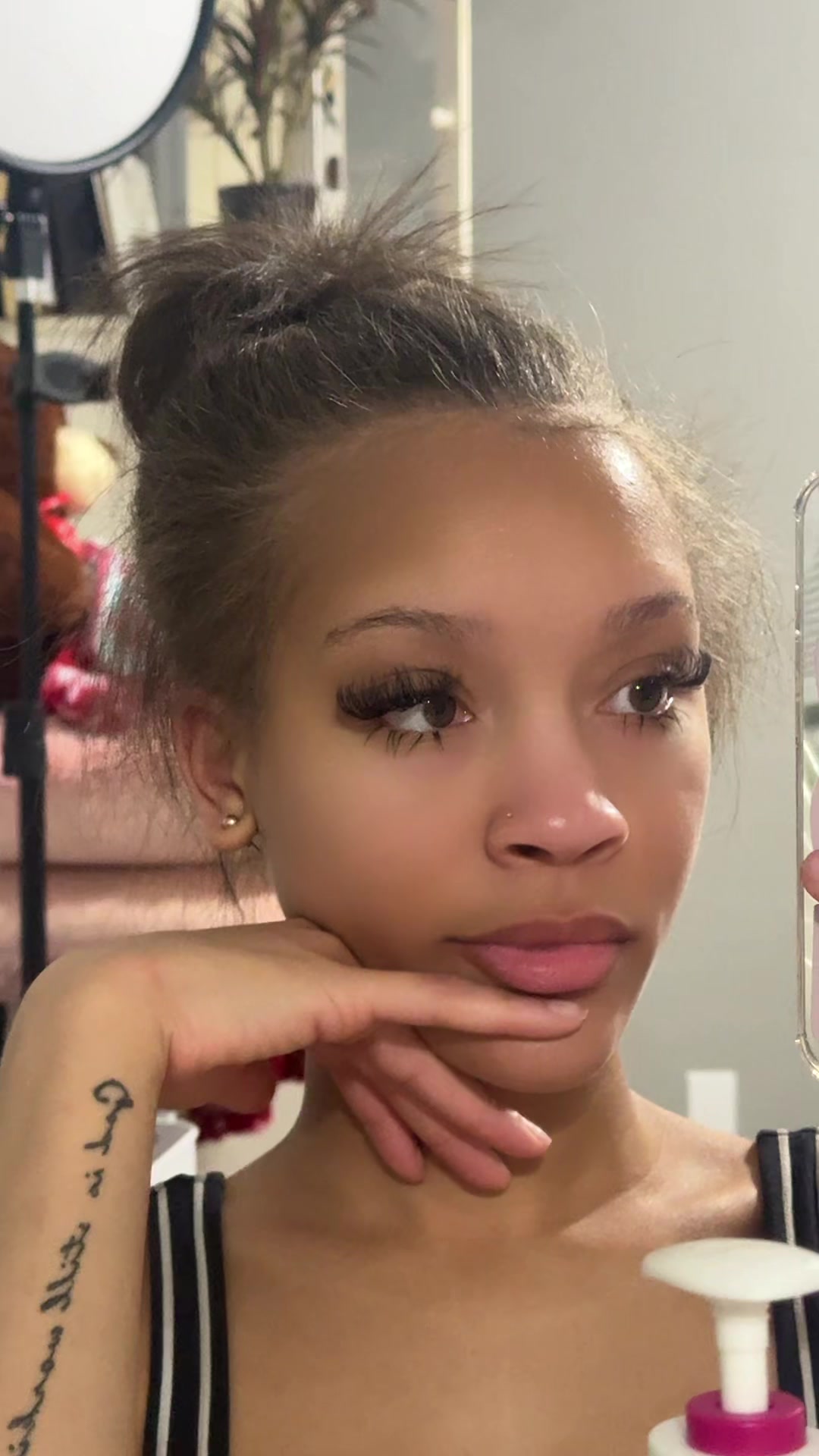 @janiya