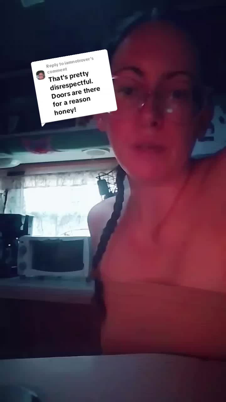 @TrailerMuse🤍