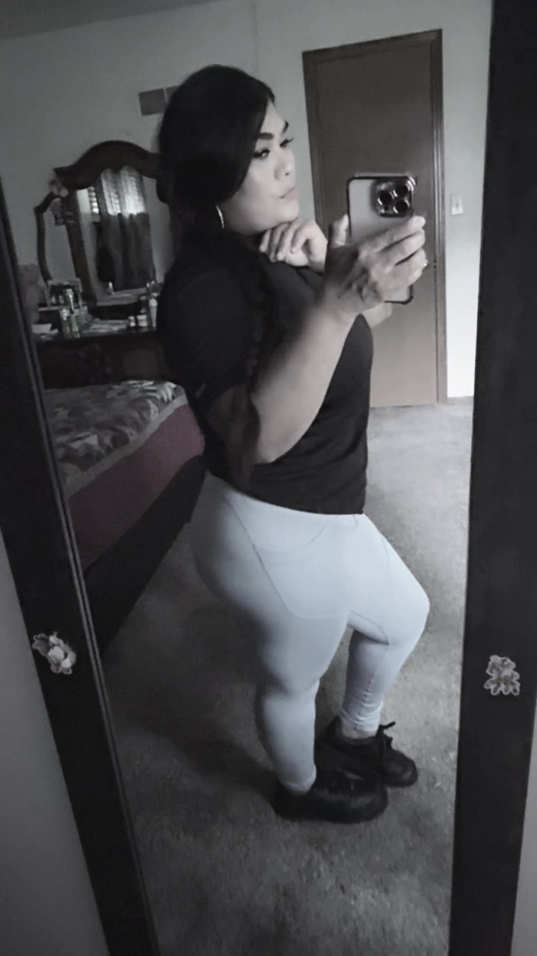 @Chaparita503😉😍