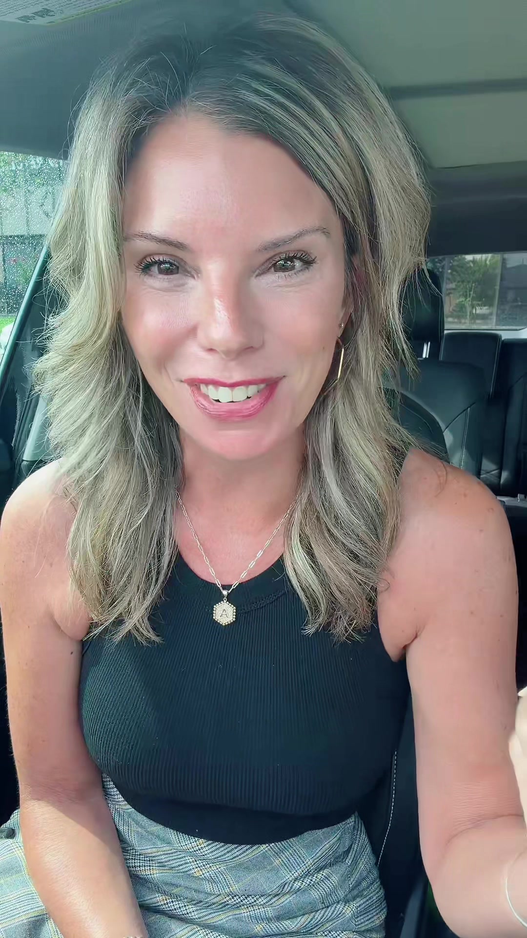 @TheMomma4