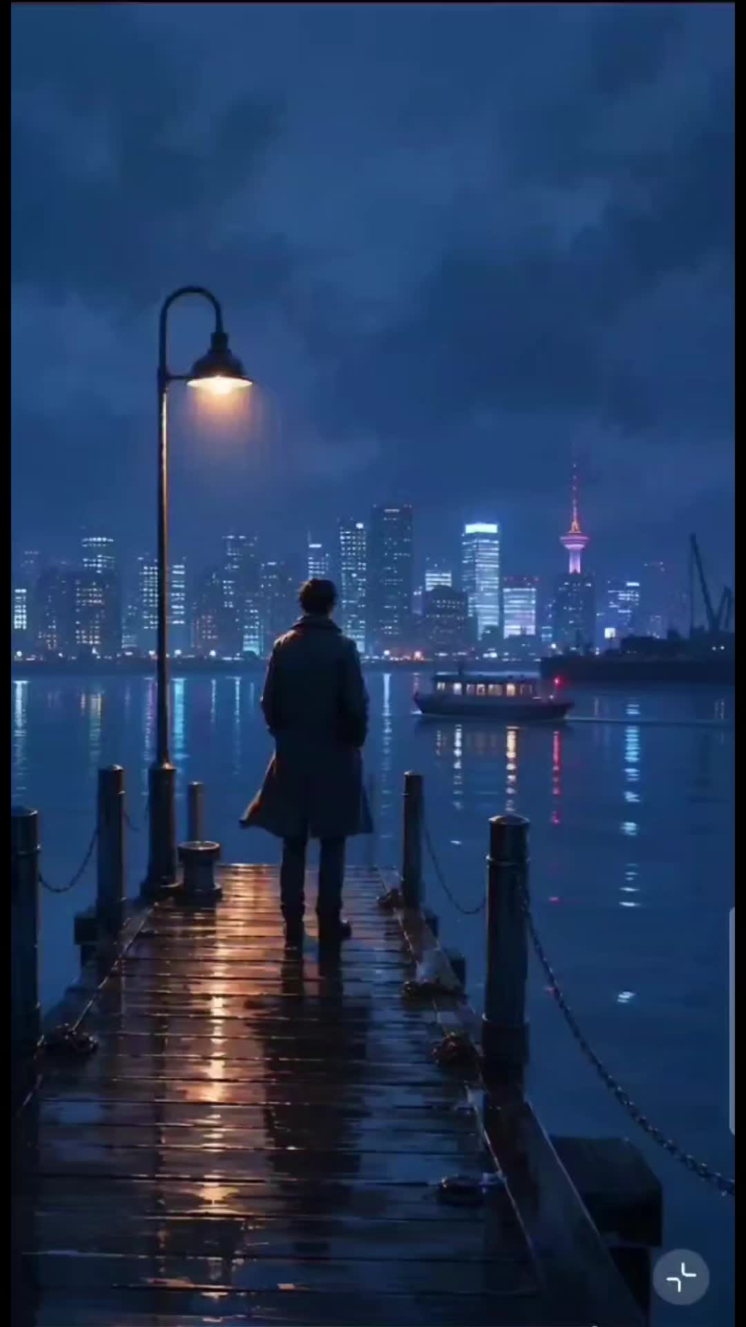 @tik🌠