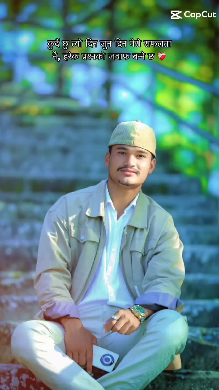 @sharbawanthapa2