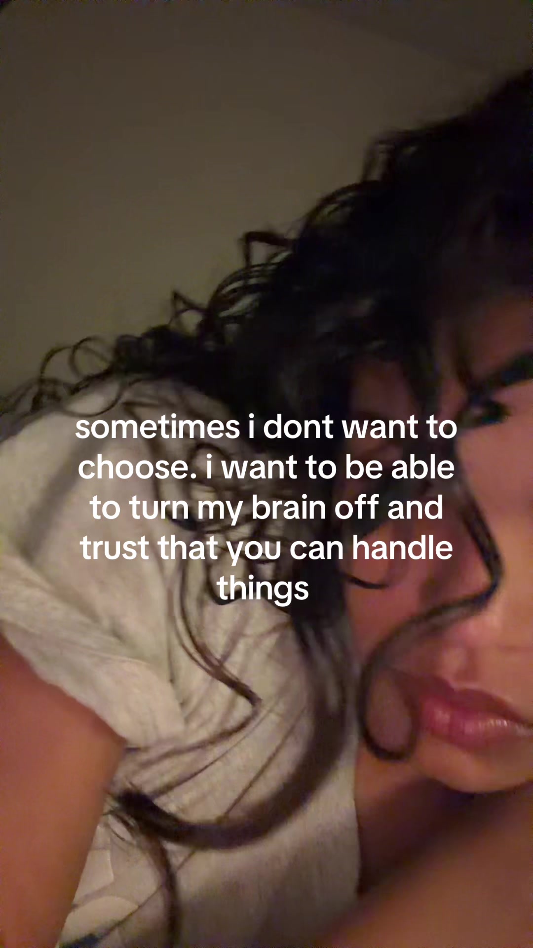 @rhe