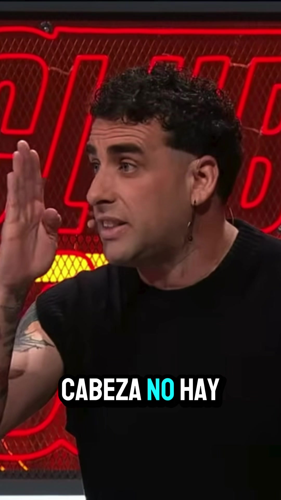 @BodoqueOficial