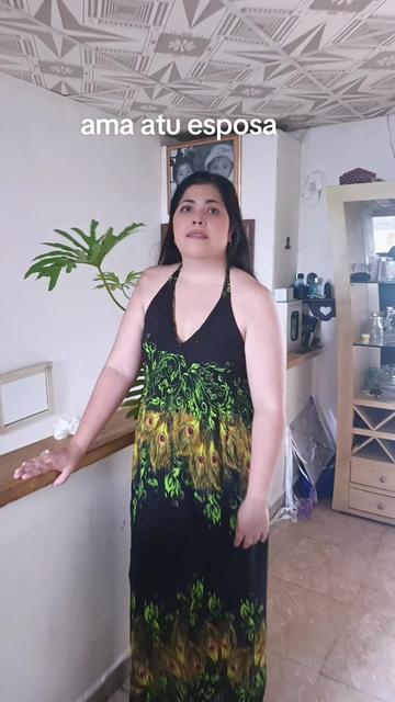@Mar_Emily