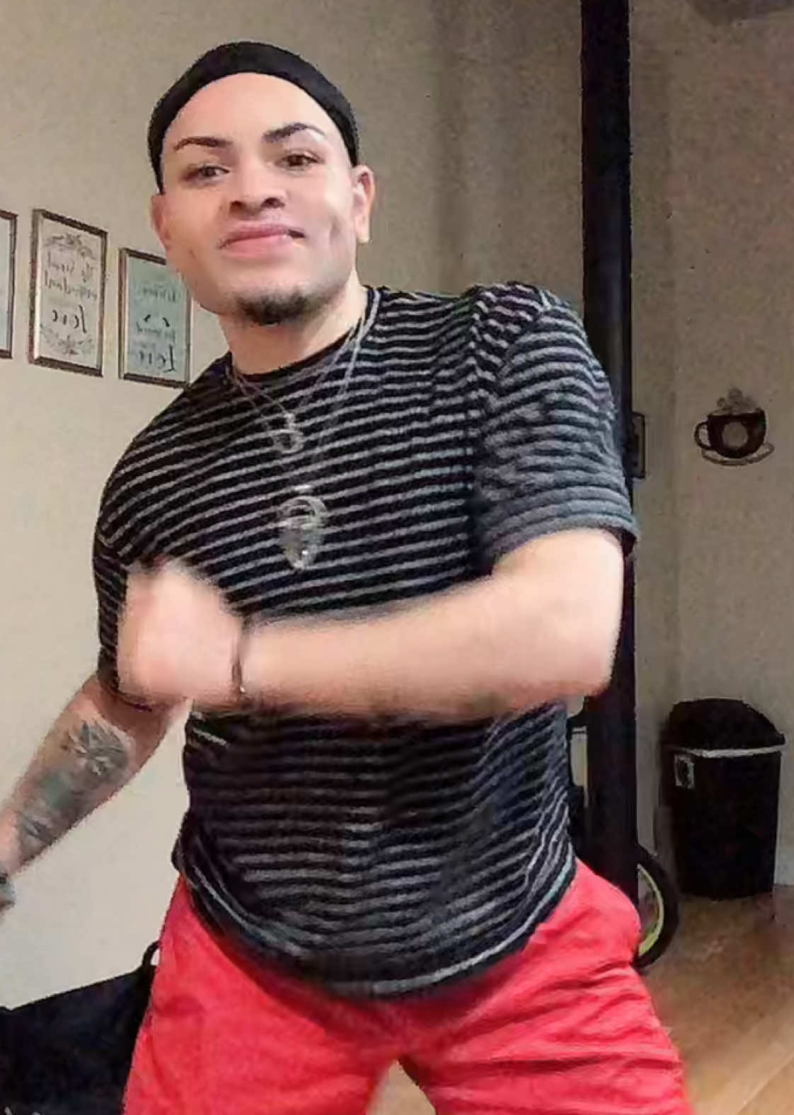 @juanwild3