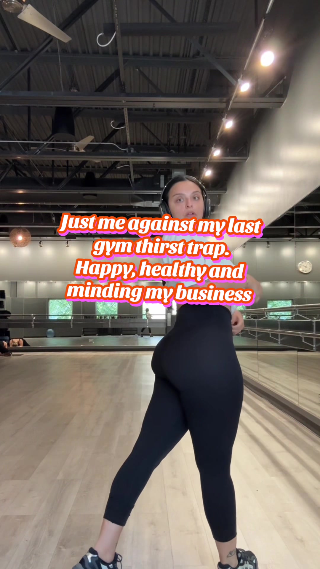 @Sophia
