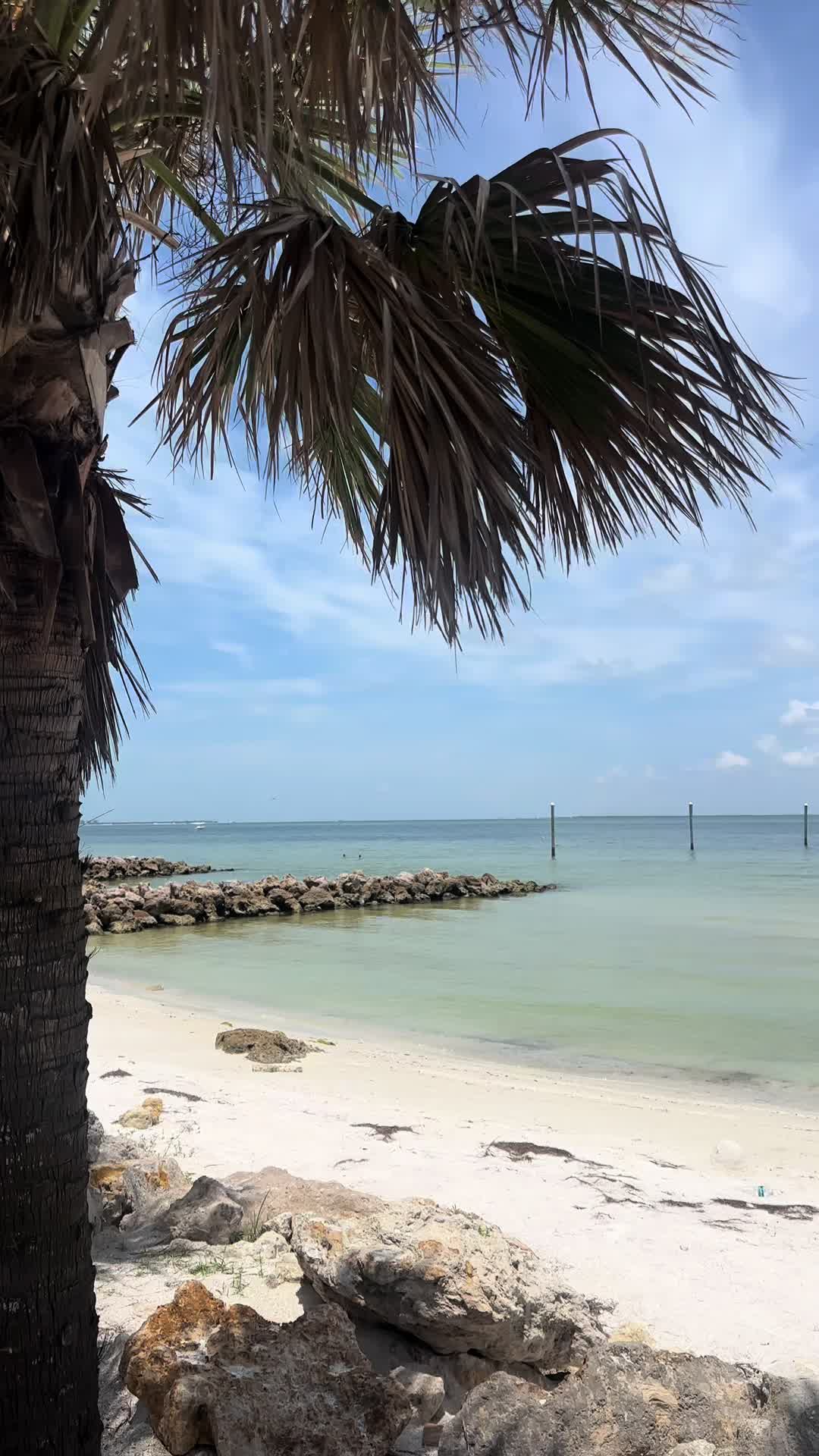 @Beach Time Rentals - Florida