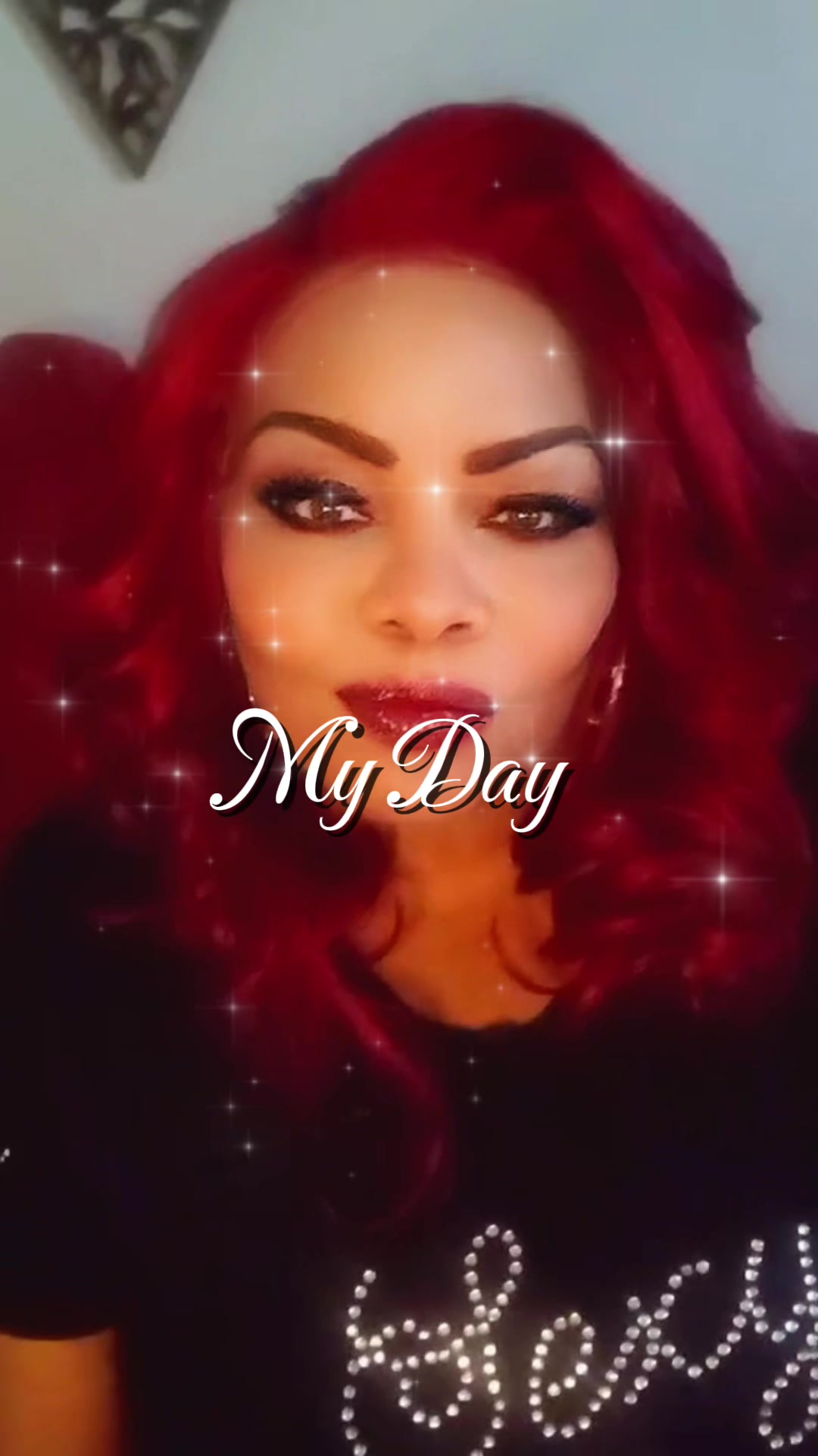 @ImtheQueenness@67
