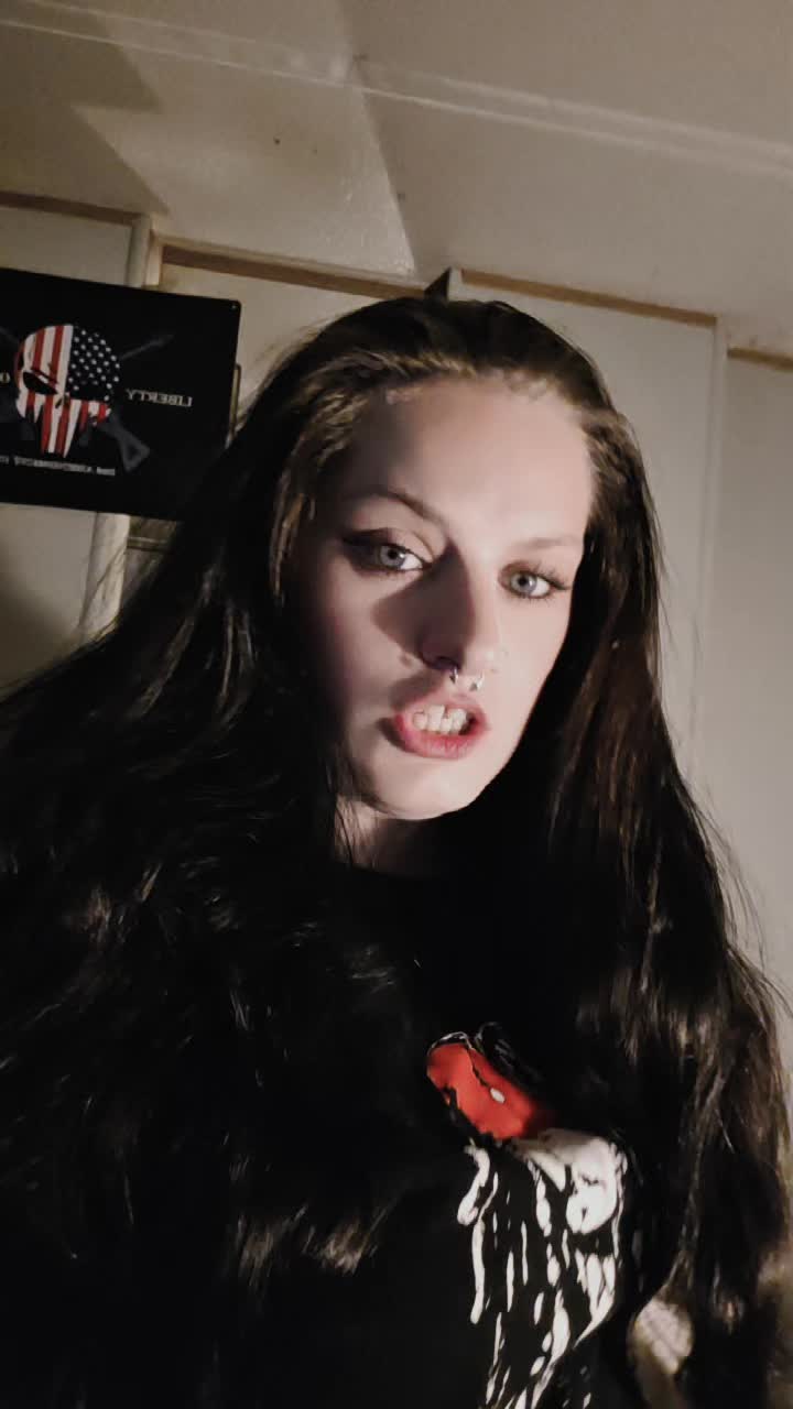 @Miranda Corbine