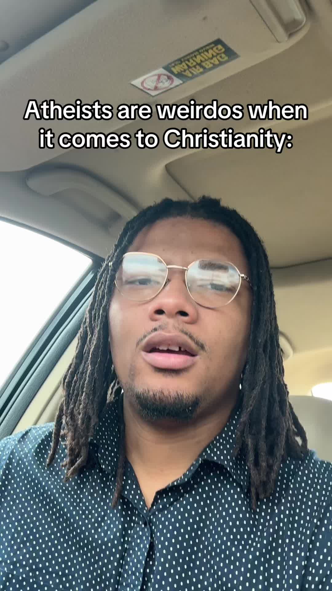 @mranythang☦️