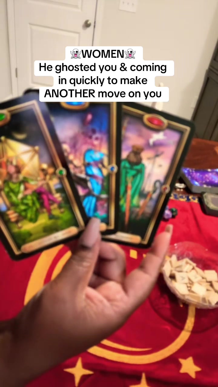 @All Eternal Love