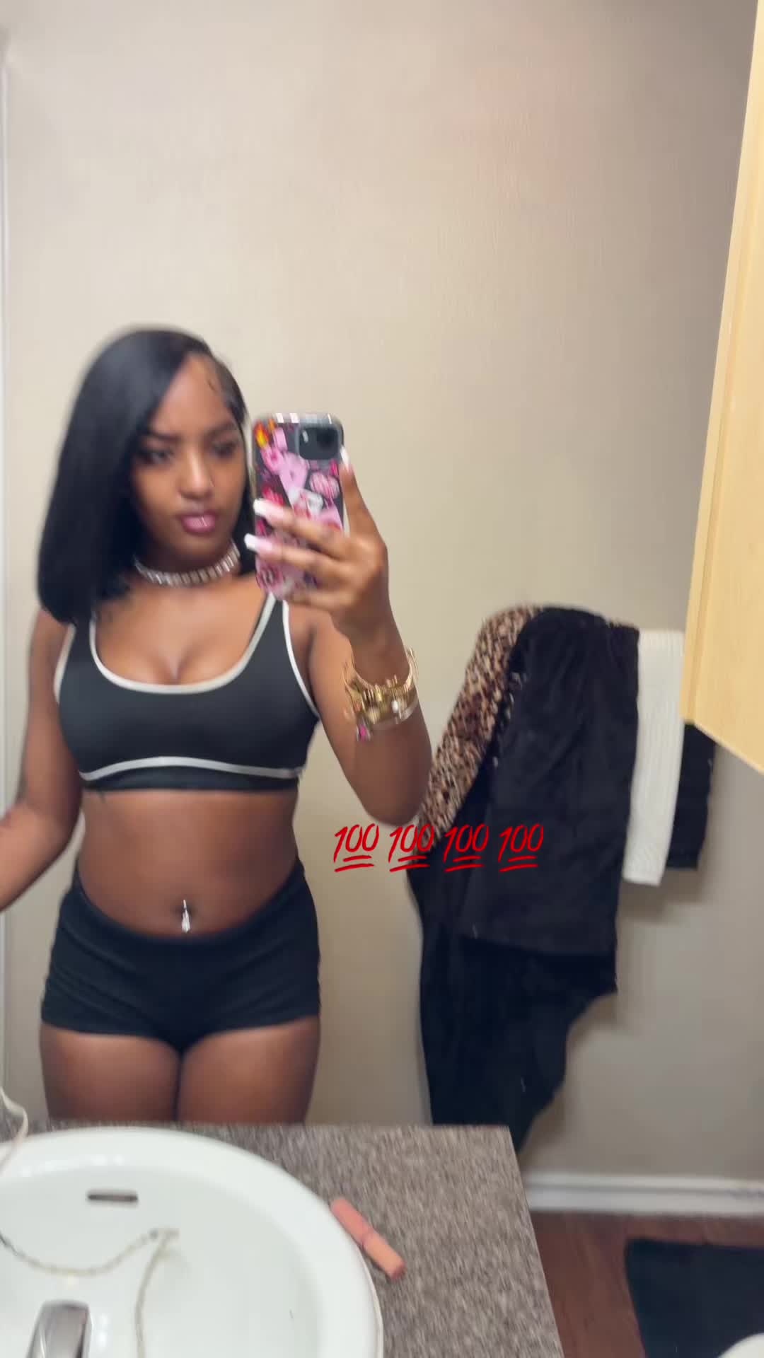 @THEDIORNOEL🇩🇴