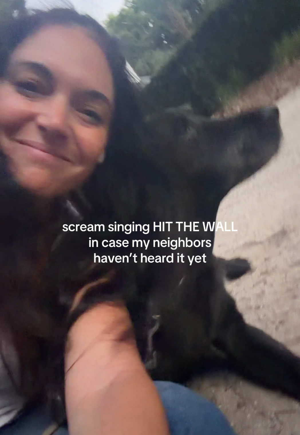 @priscillatbrown
