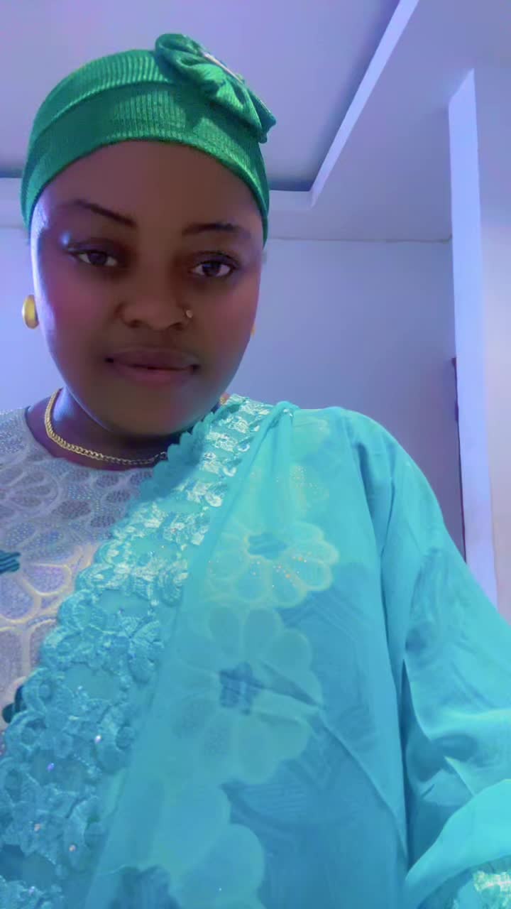 @Olori shun