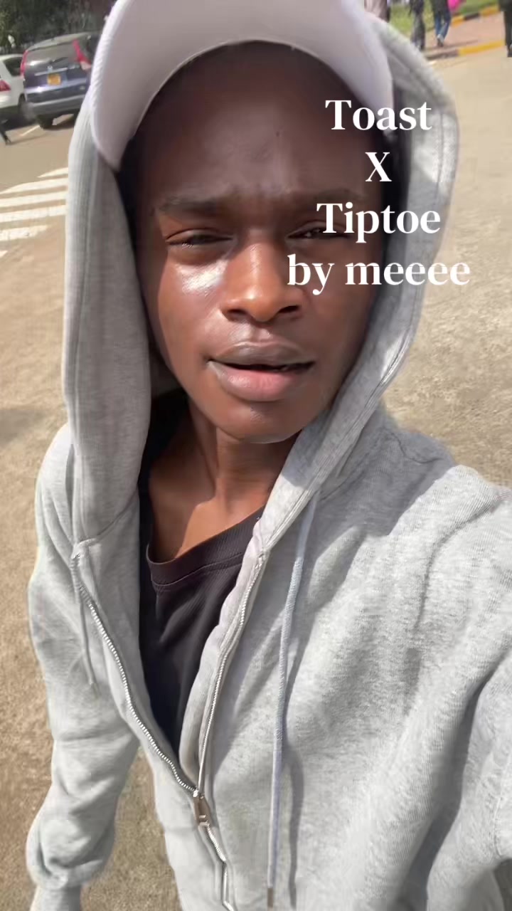 @Ryan🤍