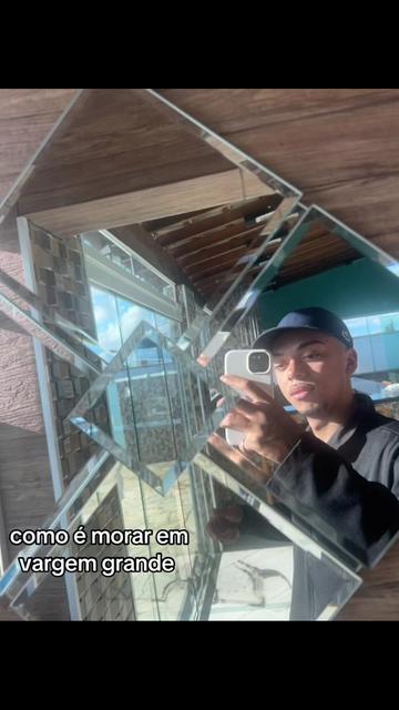 @Kayke Cardoso