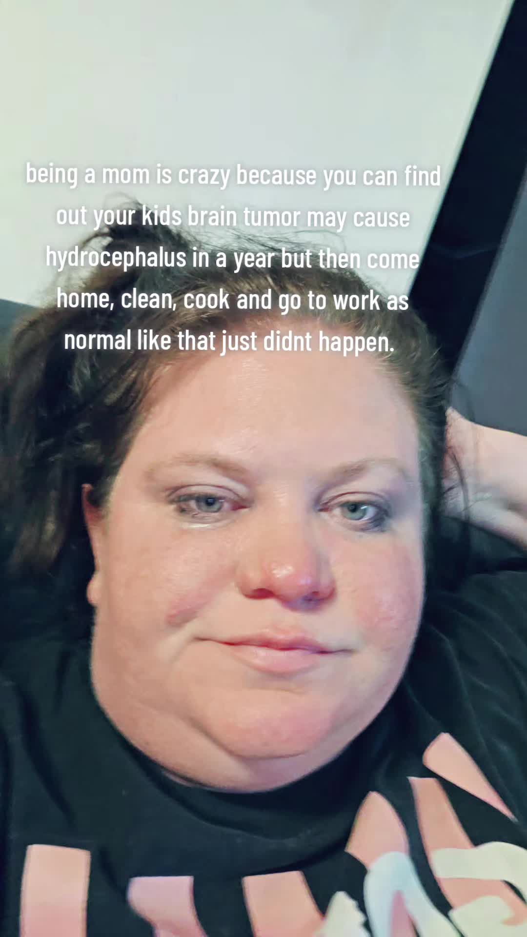 @Paige