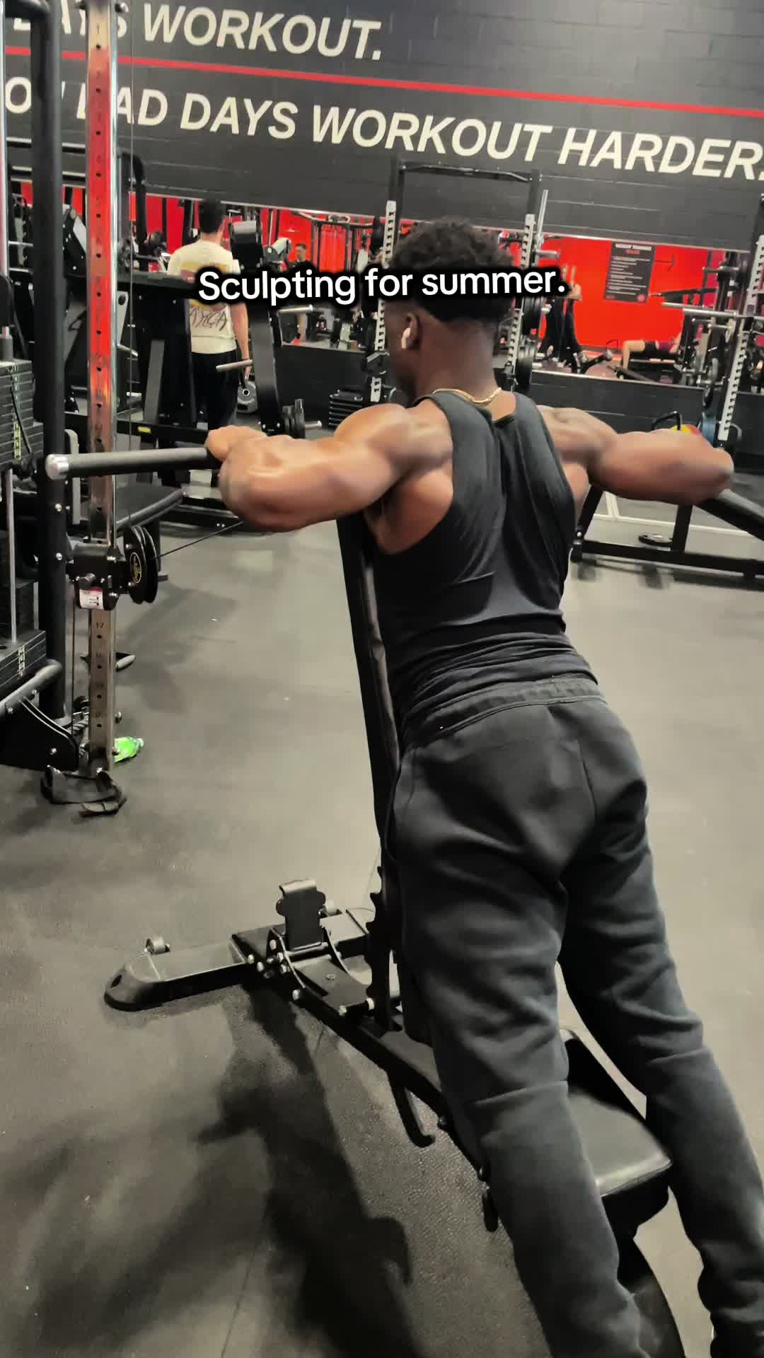 @kevinasixdu
