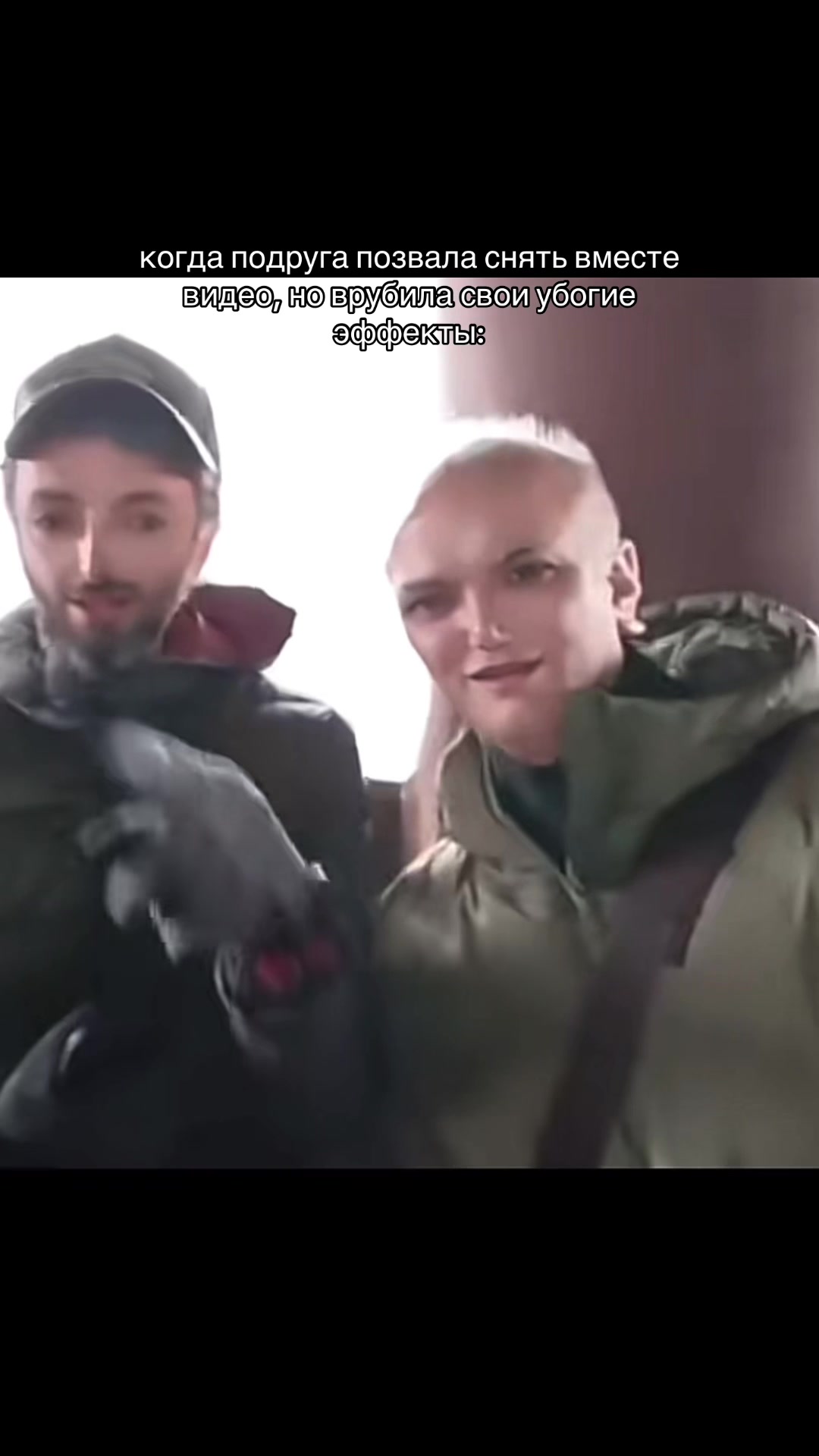 @ТГК: старлли