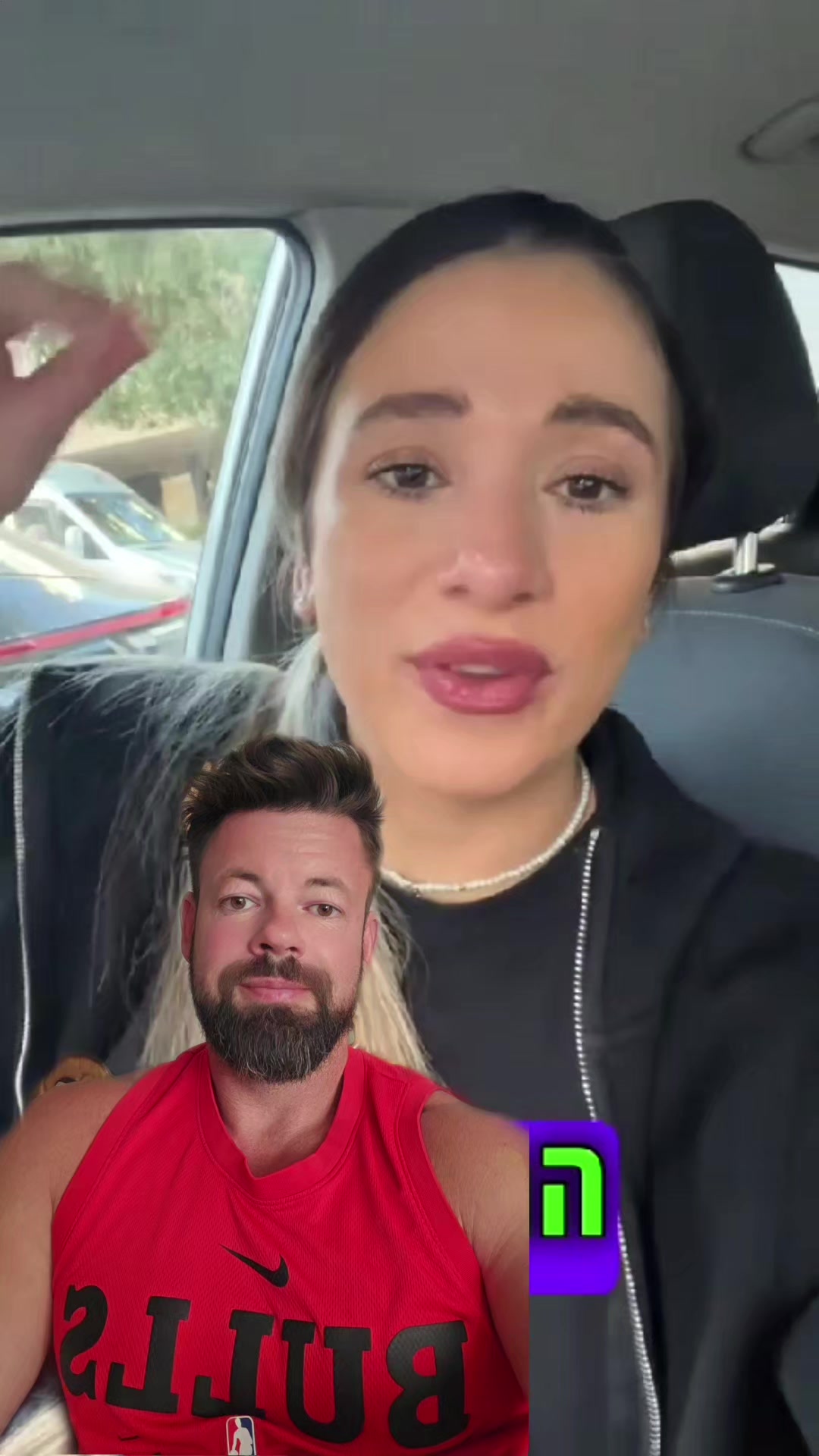 @DIMA MIND FIT מאמן מנטלי
