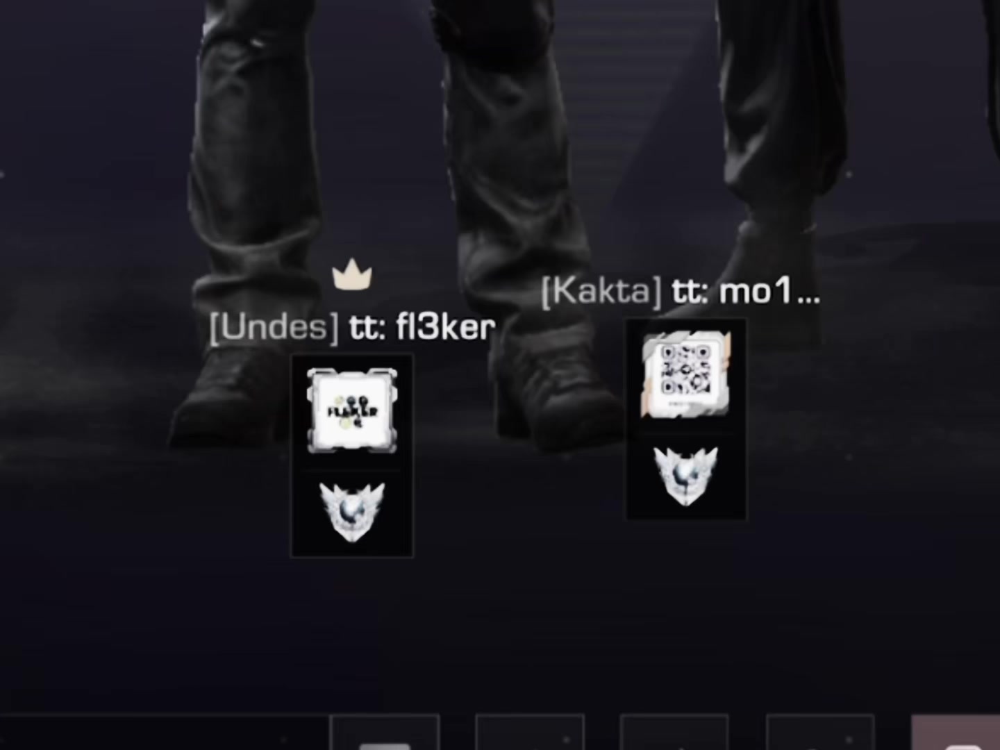 @fl3ker