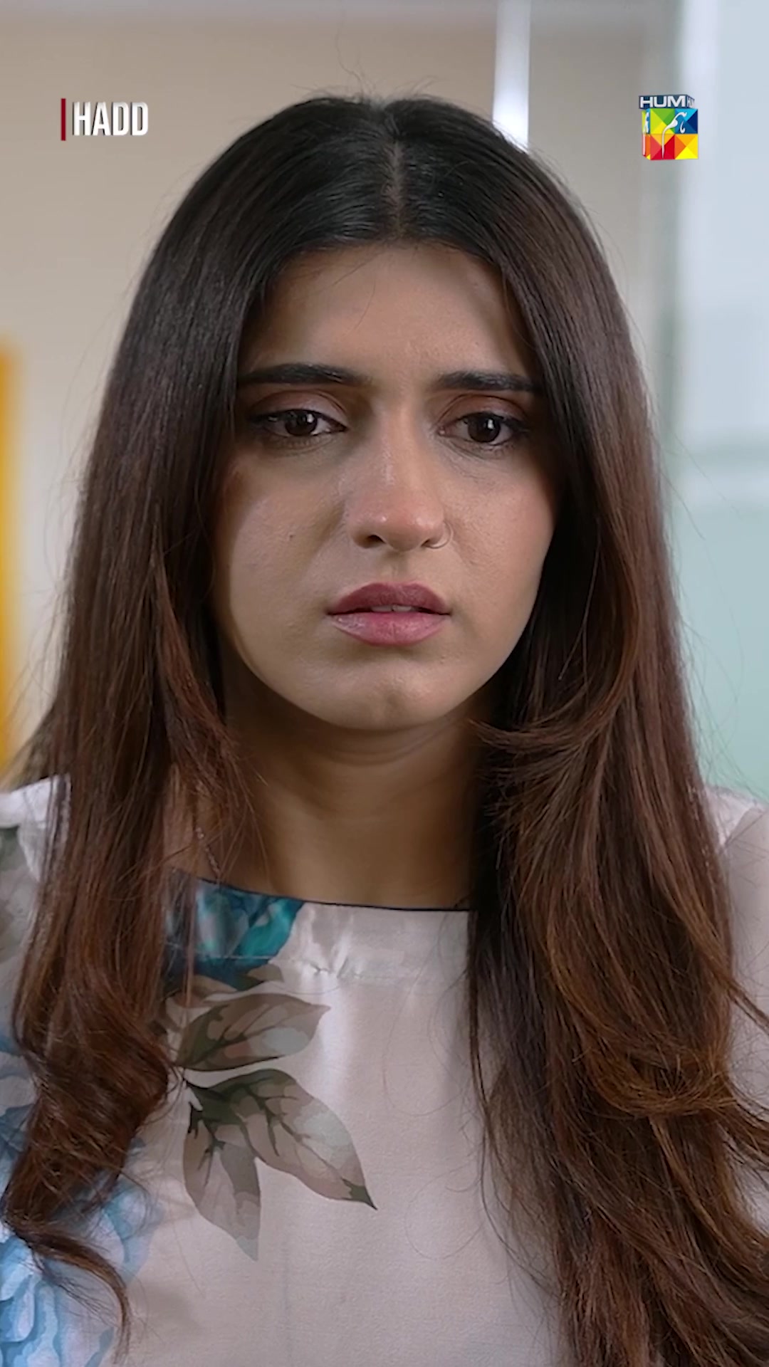 @HUM TV