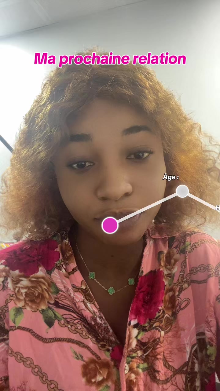 @Sephora