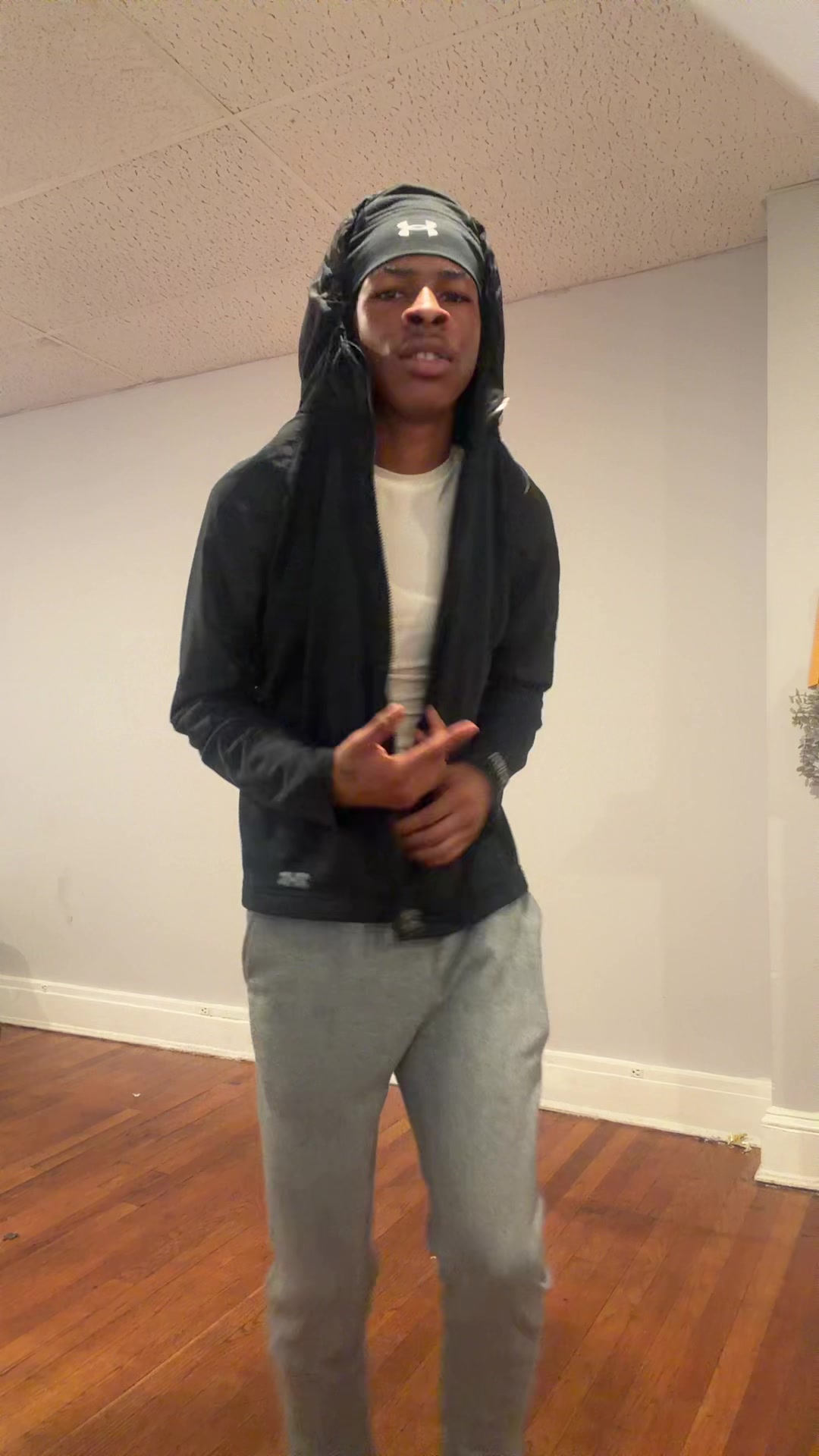 @mr.hunnitrackzz🕺