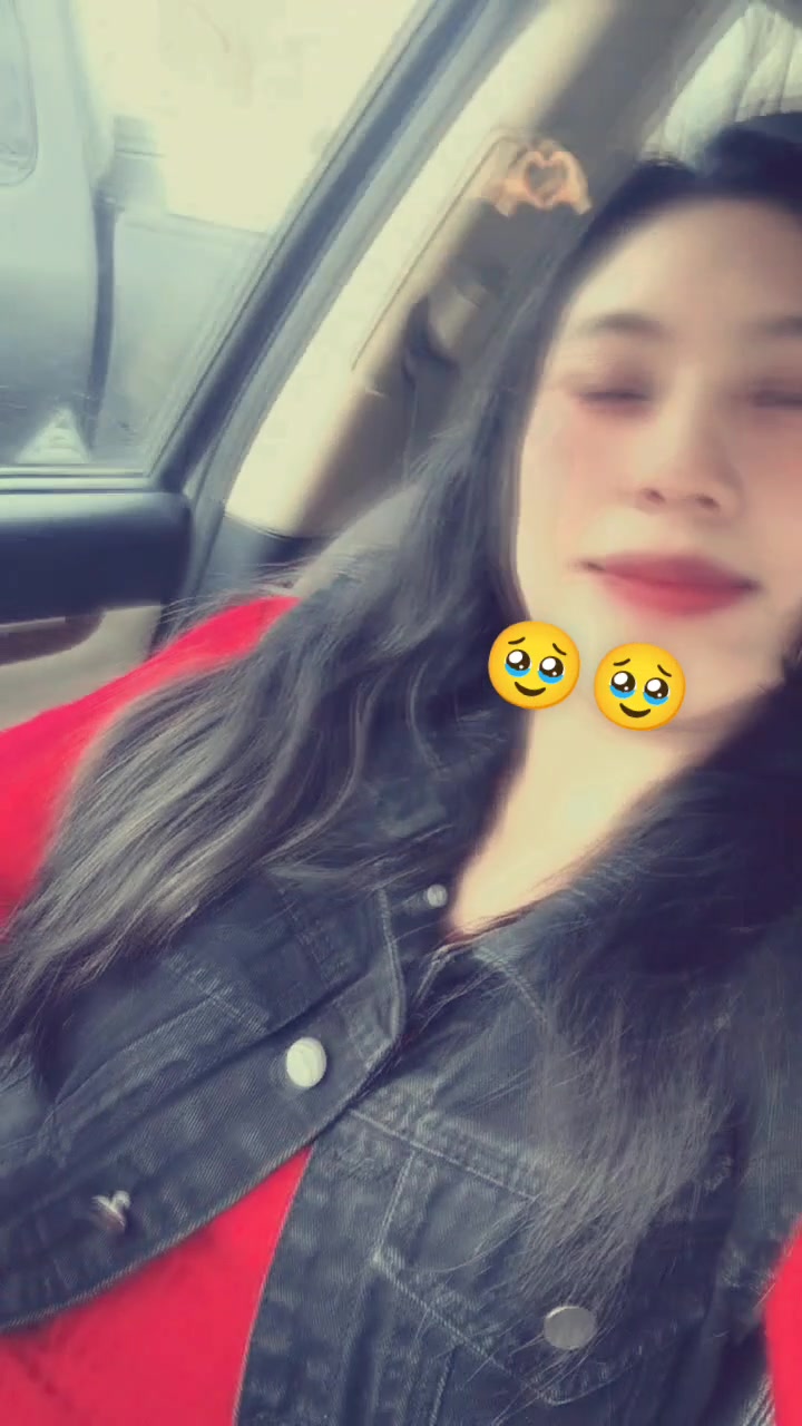 @๐ซฆ๐ฆDina ๐๐๐๐ฅน