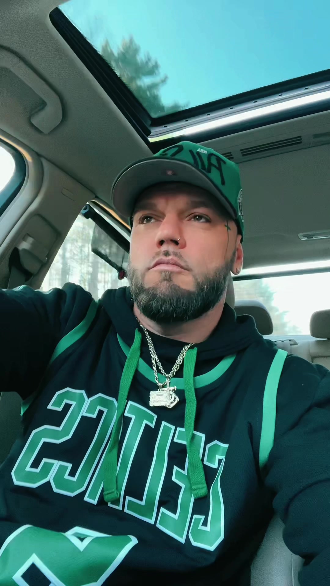 @ToxicMrJ