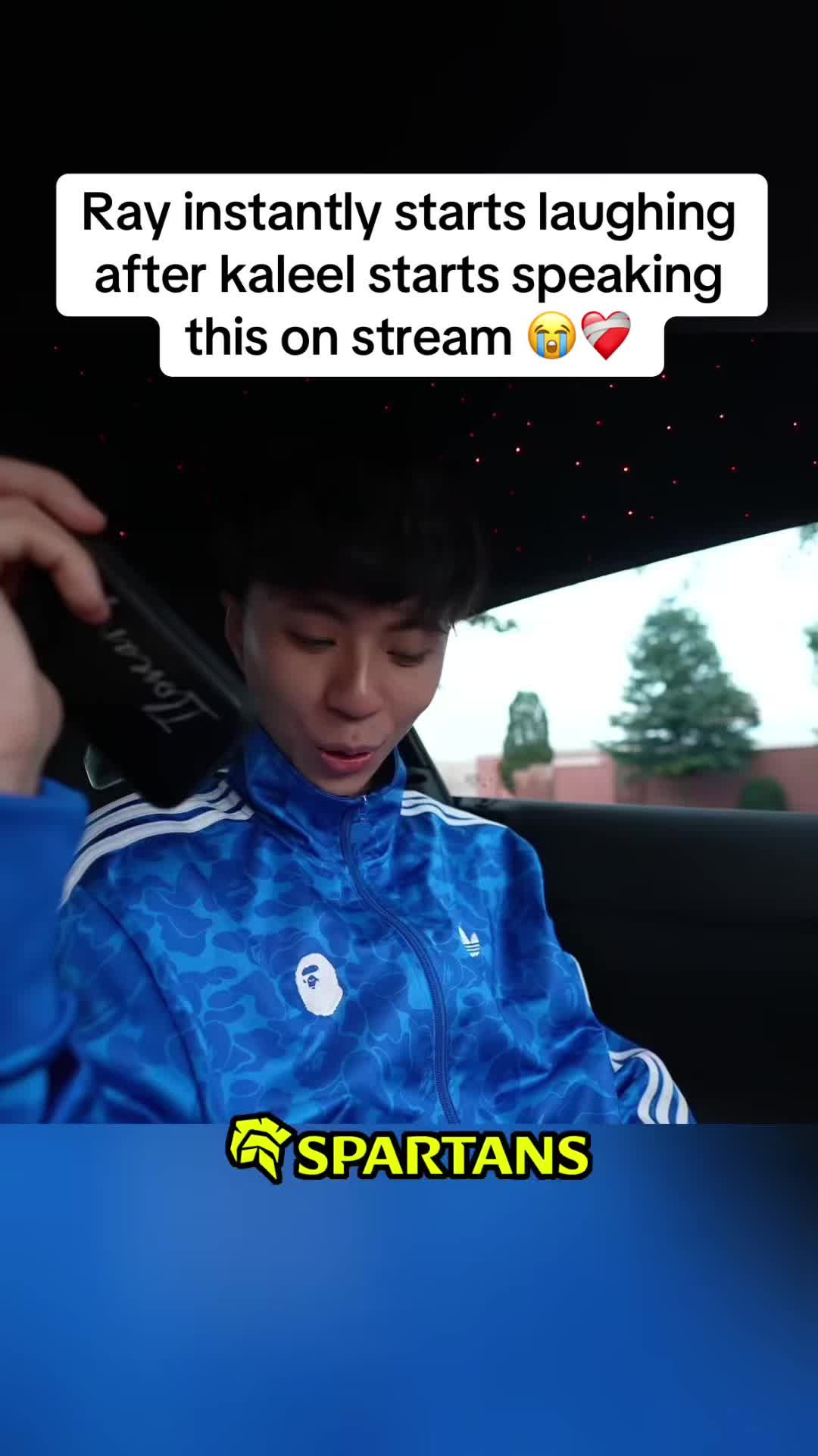 @theclipplugz🌎