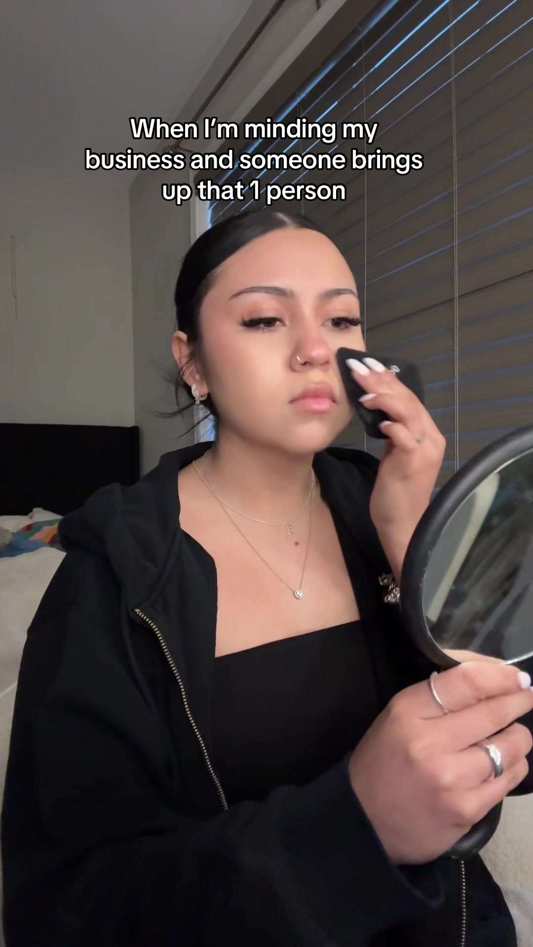 @-